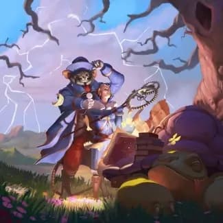 Пространство и Время (Login)