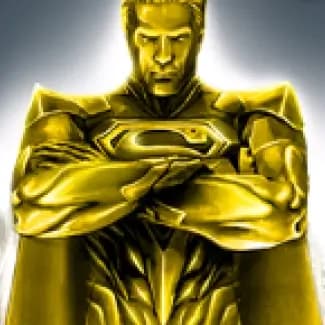 1.500.000 Gold Coins (Google)