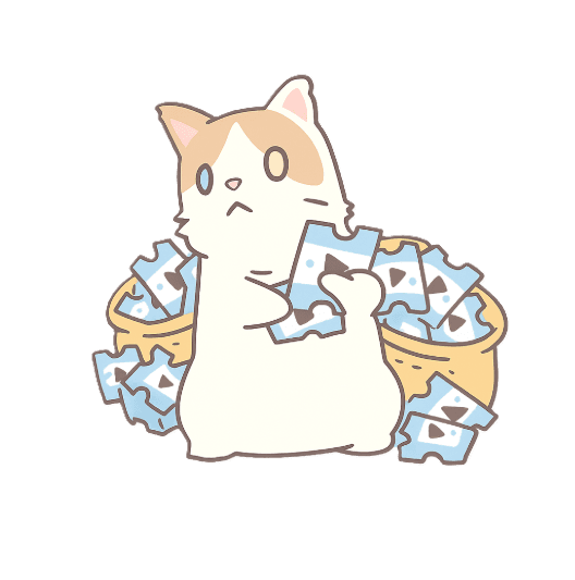 180 дней без рекламы (Google)