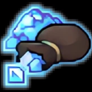 170 Алмазов (Google)