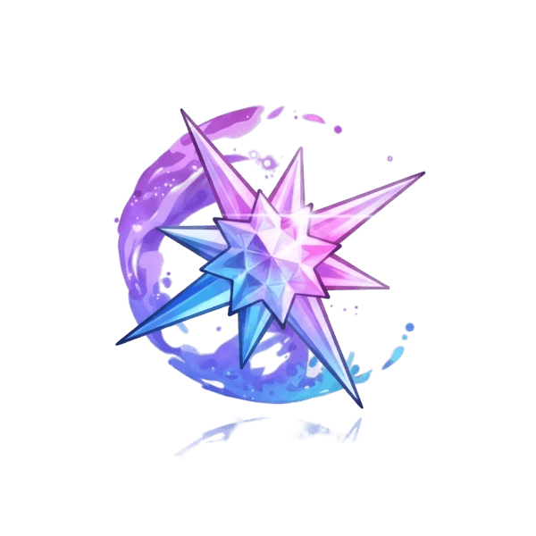 60 Кристаллов (Email)