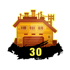 Премиум на 30 дней (ID)