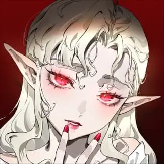 320 Moon Tears (Facebook)