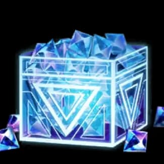 2050+300 Драгоценных камней (Google)