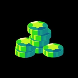 30 гемов (Supercell ID)