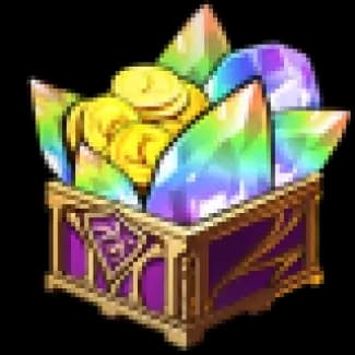 Daily Discount Gift Pack (E-mail)