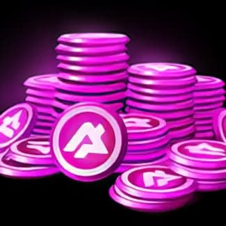 4.000 A-Coins (Facebook)