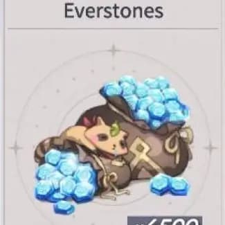 3.250 Everstones (Facebook)