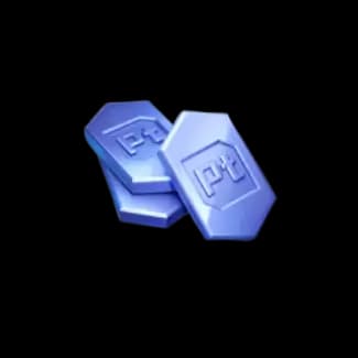 50 платины (Google)