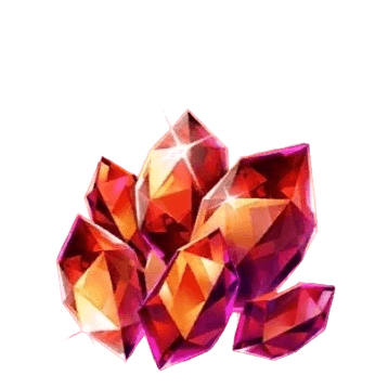 1.000 Самоцветов (Email)