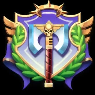 Великий пропуск (Play Игры (Play Games))