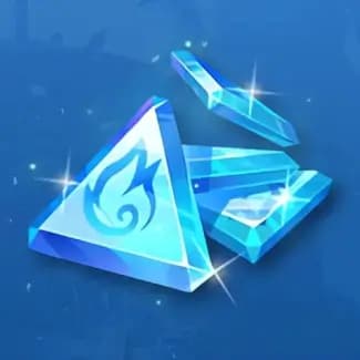 300 Алмазов (Google)