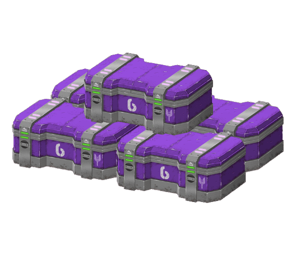 5x Prometeum (Google)