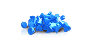 50+5 Алмазов (ID)