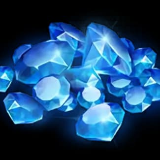 1280 Алмазов (Facebook)