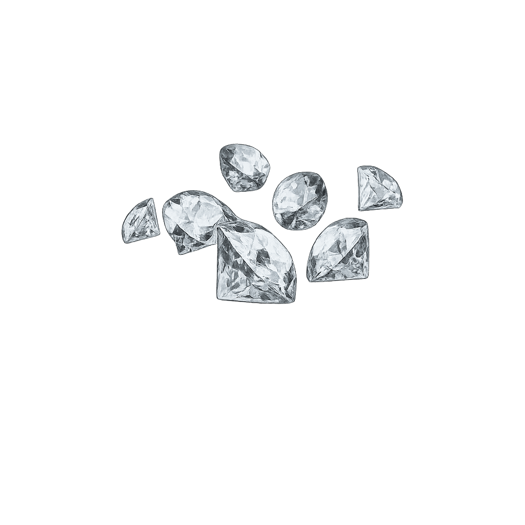 120 Алмазов (Facebook)