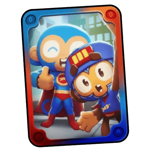 Набор Основателя (Email)