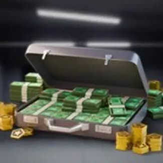 Премиум Пакет (Google)