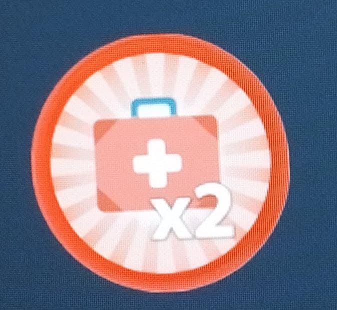 X2 health