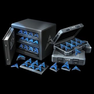 4 000 Artcoins (E-mail)