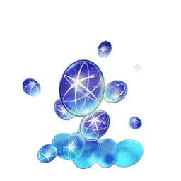 980+110 Chronal Nexus (ID)