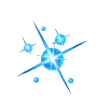 Опыт героя 12 ч (Email)