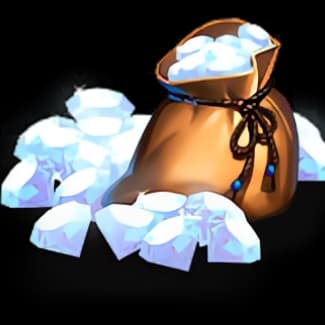 240.000 гемов (Google)