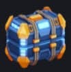 Premium Weapon Chest +1