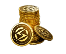 263 State Coins (ID)