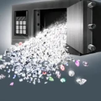 84.000 Gold Coins (Google)