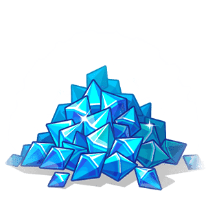 200 Алмазов (ID)