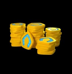 2.350 Монет (Manager)