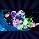 The sound of an ankle violator