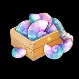 2000 Spirals (Google)