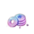 300 Premium Spiritual Jade (UID (Global))