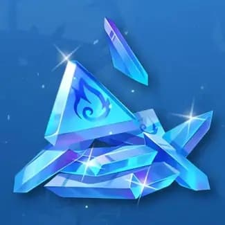 980 Алмазов (Google)