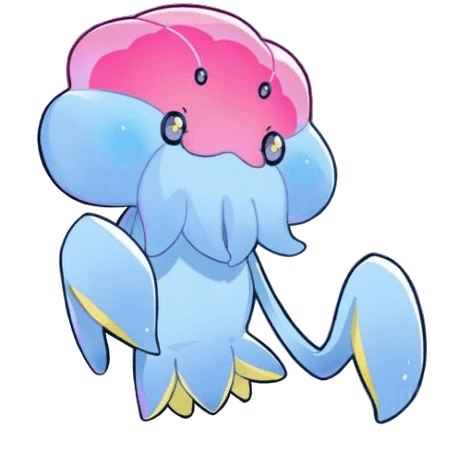 Coronomicon Monthly Package (Email)