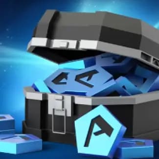 3-10 Rank (Google (Android))