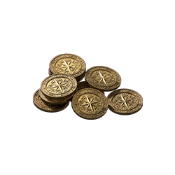 999 медальонов (Google)