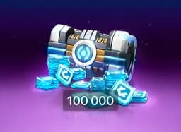 Prodigy Credits Pack (ID)