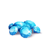 734 Алмазов (ID)