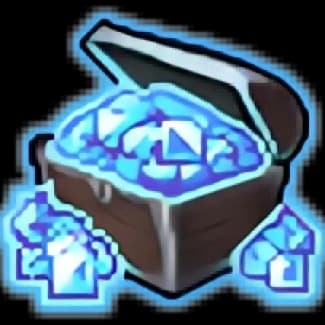 2.000 Алмазов (Google)