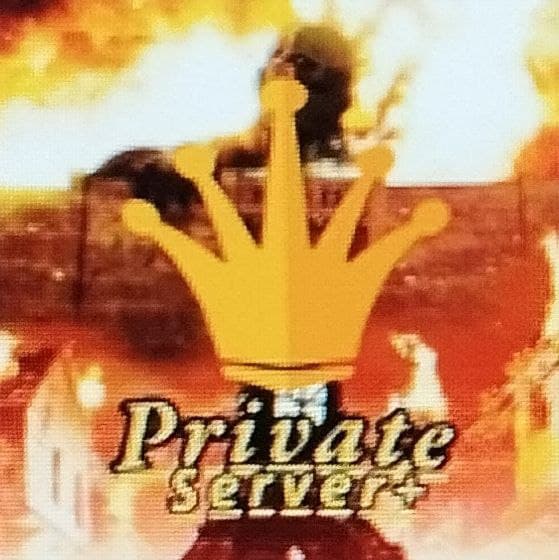 Additional private server