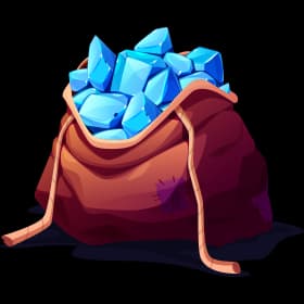 6.505 Алмазов (ID)