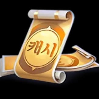 71 ваучеров (Facebook)