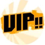 VIP