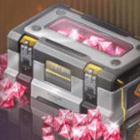 3.280 Кристаллов (E-mail)