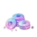 980 Premium Spiritual Jade (UID (Global))