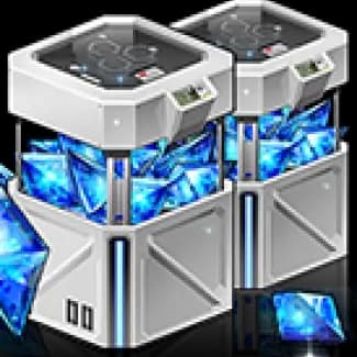 4200 гемов (ID)