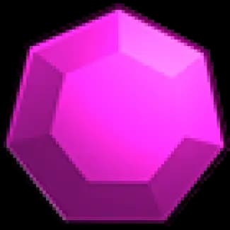 8000 гемов (Email)